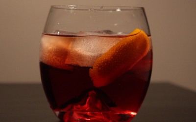 Negroni