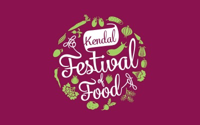 Kendal Festival of Food