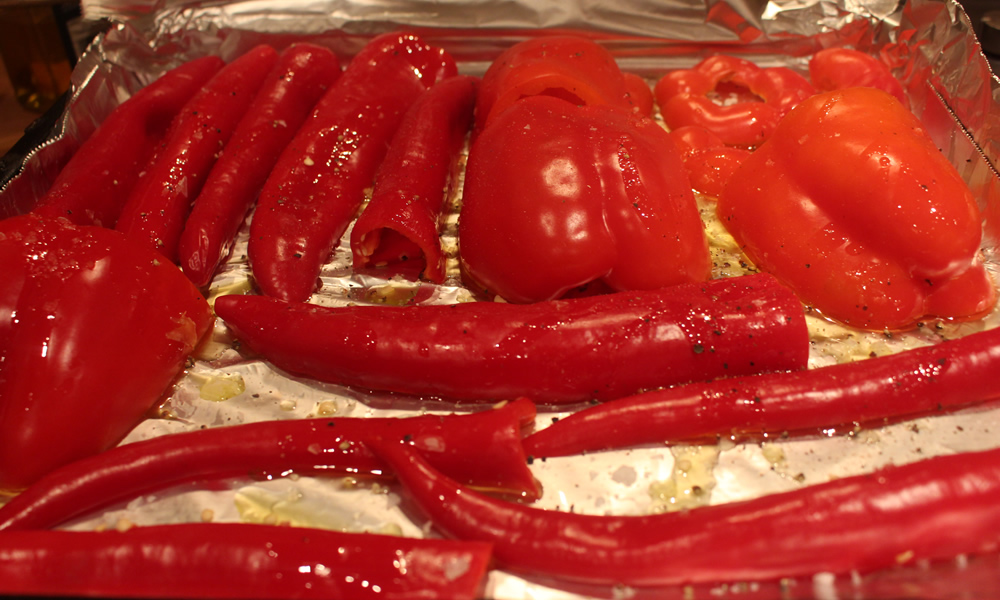Red_Peppers