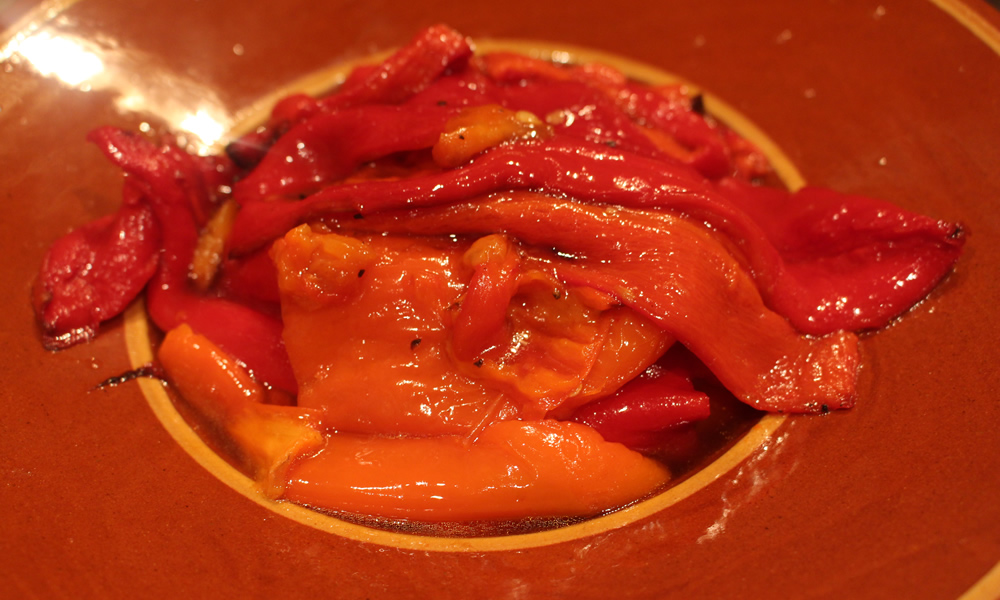 Roasted_Red_Peppers