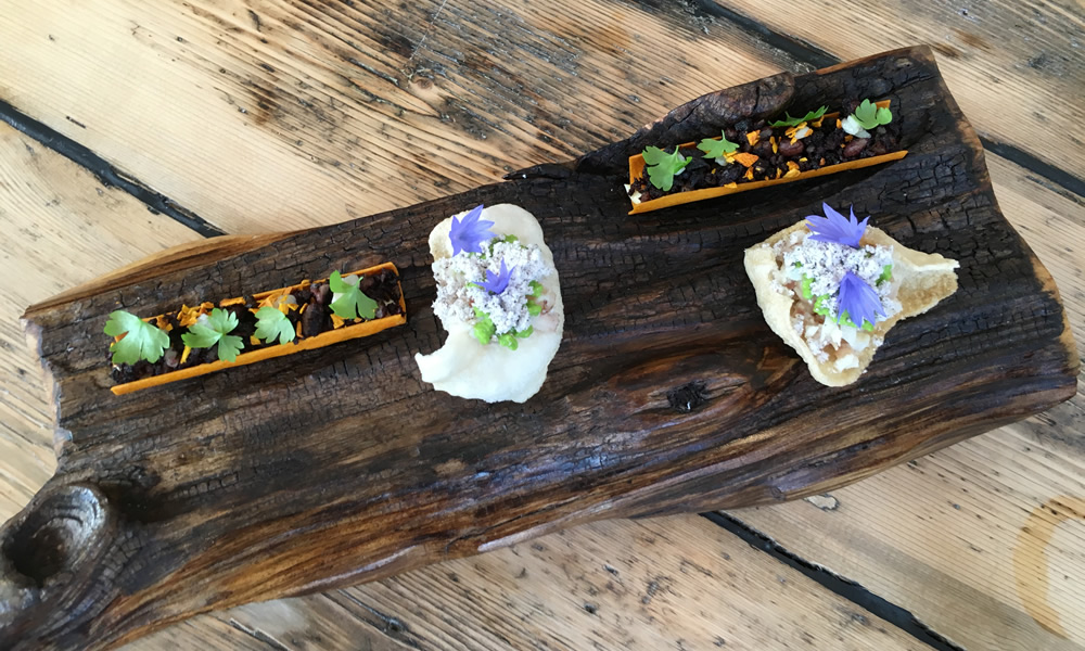 Forestside_Canapes